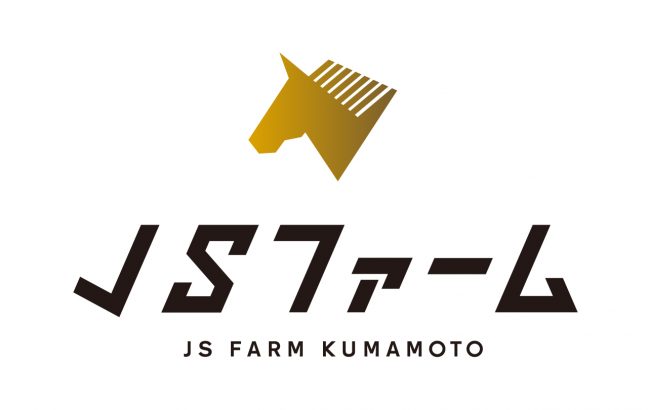 JSファーム株式会社ロゴマーク